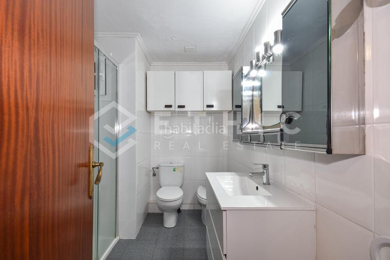 Foto 3af082b2-54ac-438b-84c7-8e3d215b7b61. Appartement avec chauffage dans L´Antiga Esquerra de l´Eixample Barcelona