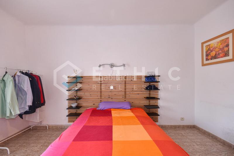 Foto 42c56b86-9927-42f3-880b-073c9dfb9ef9. Appartement avec chauffage dans L´Antiga Esquerra de l´Eixample Barcelona