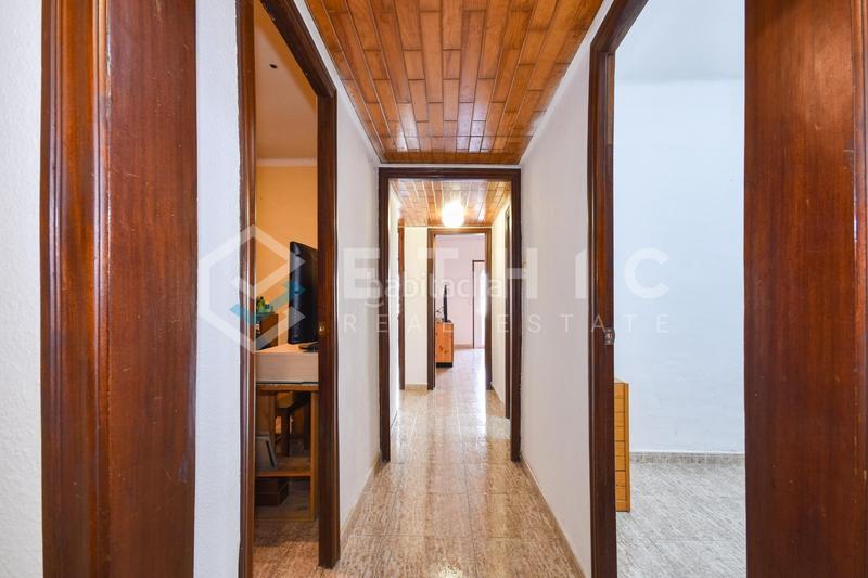 Foto 5433a886-ad8e-4fbc-98b9-cb63a0a20e18. Appartement avec chauffage dans L´Antiga Esquerra de l´Eixample Barcelona