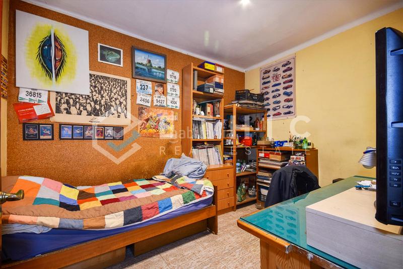 Foto 55a69321-43b7-4903-8bb4-9d8d89e3f96f. Appartement avec chauffage dans L´Antiga Esquerra de l´Eixample Barcelona