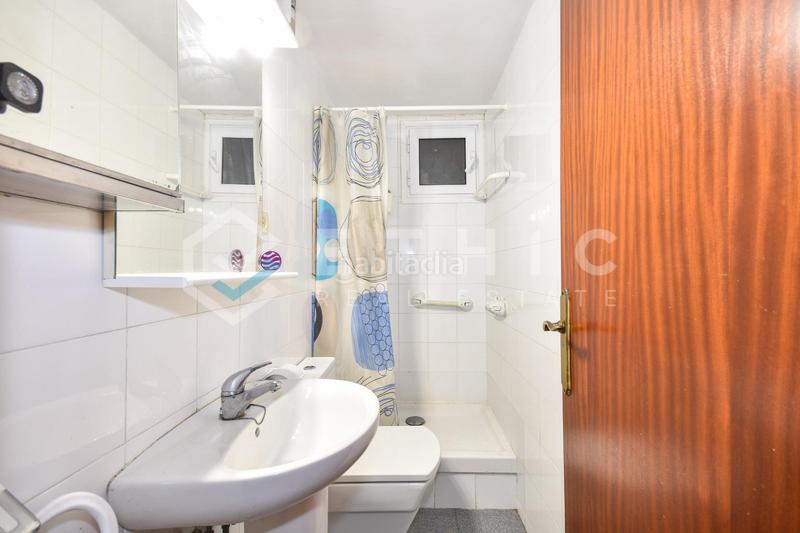 Foto 597f6d4f-4ade-4039-a441-977c21899c54. Appartement avec chauffage dans L´Antiga Esquerra de l´Eixample Barcelona