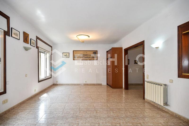 Foto 708b4a67-d929-4584-b0b6-eb36eb220b0c. Appartement avec chauffage dans L´Antiga Esquerra de l´Eixample Barcelona