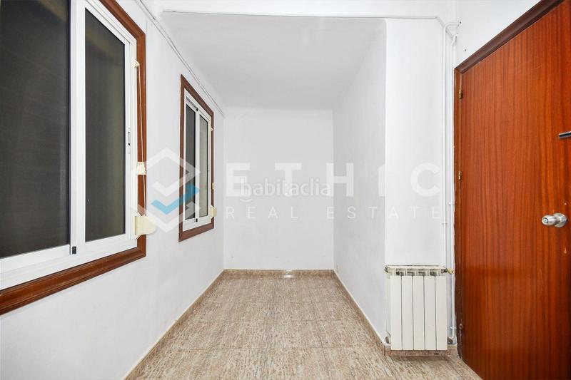 Foto 75ec4c58-bbe3-4555-9c0b-ea4253db53c2. Appartement avec chauffage dans L´Antiga Esquerra de l´Eixample Barcelona