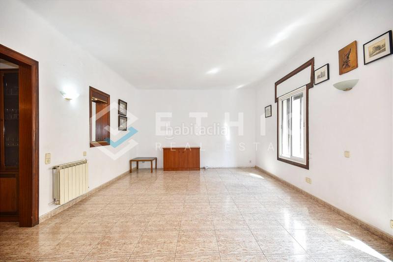 Foto b53fbf8e-5138-4e27-af81-c65452d13a5c. Appartement avec chauffage dans L´Antiga Esquerra de l´Eixample Barcelona