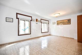 Appartement  Valencia