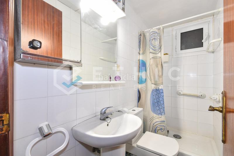 Foto e936548b-c169-408d-a659-2afcdd3fb16d. Appartement avec chauffage dans L´Antiga Esquerra de l´Eixample Barcelona