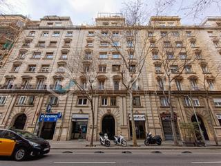 Pis  Valencia