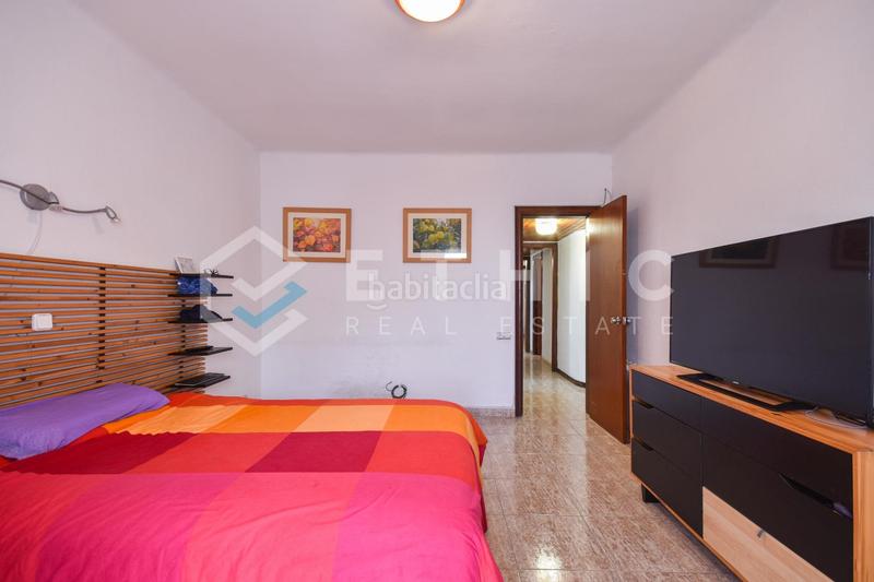 Foto 2f06f32e-9de7-47d8-b0fb-bd528433411a. Piso en L´Antiga Esquerra de l´Eixample Barcelona