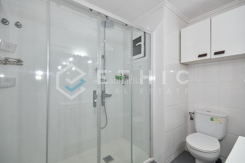 Foto 42fa7287-a5e6-47de-8897-4a8018cf7e88. Piso en L´Antiga Esquerra de l´Eixample Barcelona