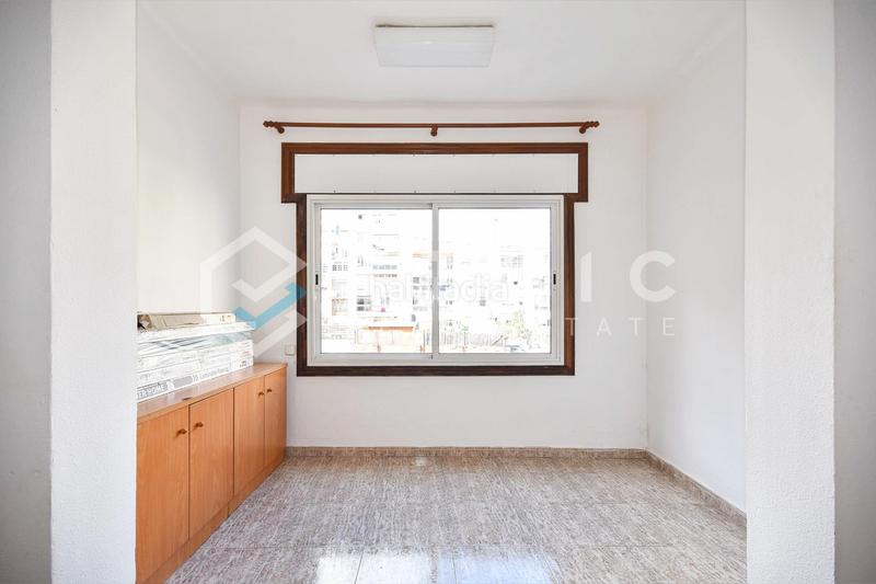 Foto 4c24d942-ccd7-4d8f-94a2-751cf277e2e4. Piso en L´Antiga Esquerra de l´Eixample Barcelona