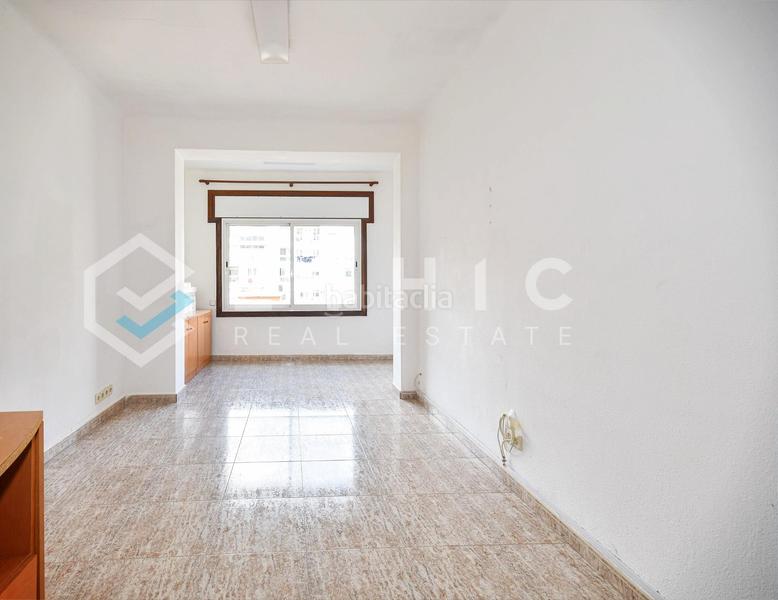 Foto 54797042-58ff-479f-a810-c3ad3f5a670c. Piso en L´Antiga Esquerra de l´Eixample Barcelona