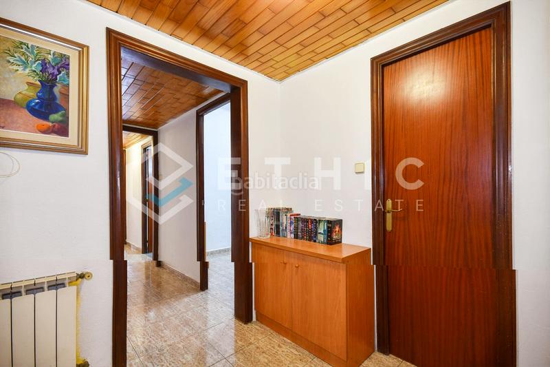 Foto 556e854f-cdc8-476e-9658-7e7869083d18. Piso en L´Antiga Esquerra de l´Eixample Barcelona