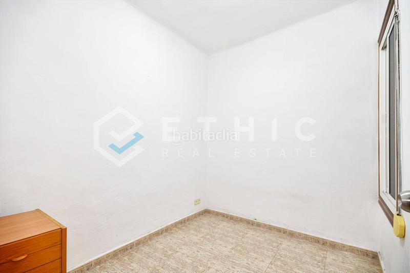 Foto 5be7e83b-7bc3-4964-b249-0a3862d2d869. Piso en L´Antiga Esquerra de l´Eixample Barcelona