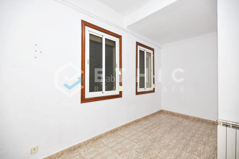 Foto 8207d3d8-4781-4516-8f8d-e08859f64aad. Piso en L´Antiga Esquerra de l´Eixample Barcelona