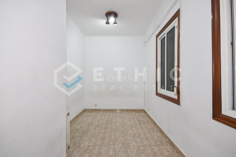 Foto 8e9284f7-1dd8-4265-bc90-4fafbc5e72f1. Piso en L´Antiga Esquerra de l´Eixample Barcelona
