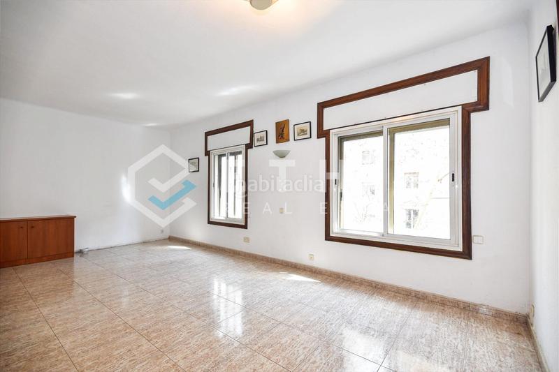 Foto a952159b-a36e-420c-859b-61b7b46448d9. Piso en L´Antiga Esquerra de l´Eixample Barcelona