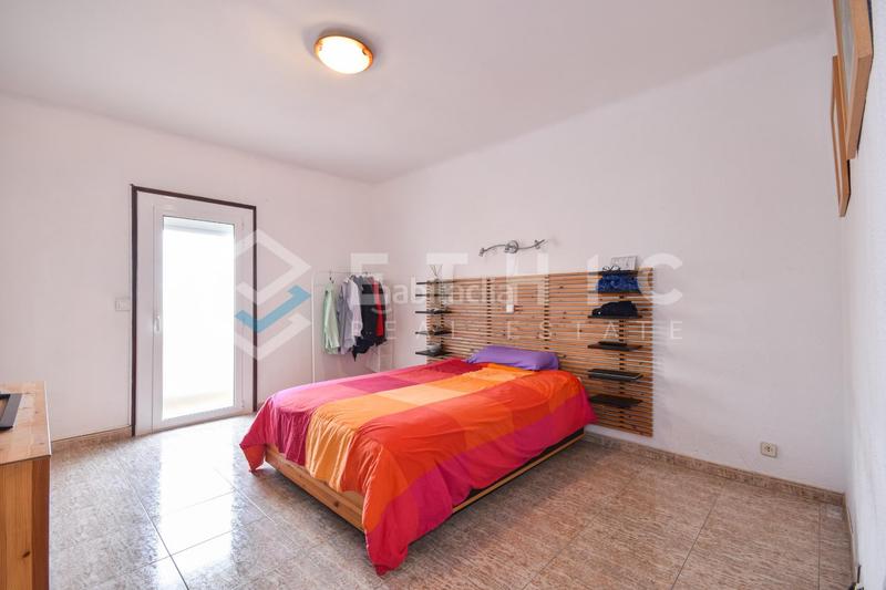 Foto a9817682-b089-47f8-919a-6967fad505eb. Piso en L´Antiga Esquerra de l´Eixample Barcelona