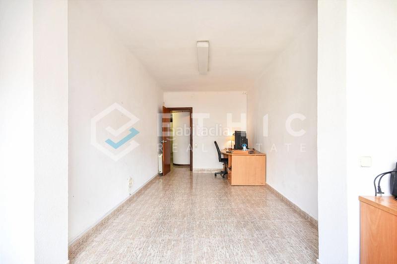 Foto d40a186c-a3d1-4a12-a404-cbb0860d35dc. Piso en L´Antiga Esquerra de l´Eixample Barcelona
