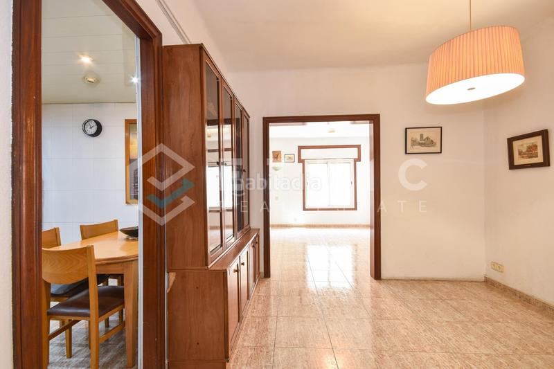 Foto e773b668-5d4a-42c8-8615-f35ac553d48a. Piso en L´Antiga Esquerra de l´Eixample Barcelona