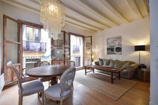 Appartement  Carrer carrer d'avinyó