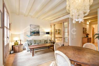 Appartement  Carrer carrer d'avinyó