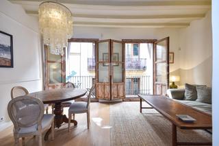 Appartement  Carrer carrer d'avinyó