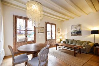 Appartement  Carrer carrer d'avinyó