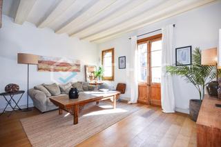 Appartement  Carrer carrer d'avinyó