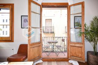 Appartement  Carrer carrer d'avinyó