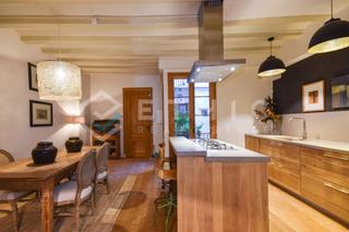 Appartement  Carrer carrer d'avinyó