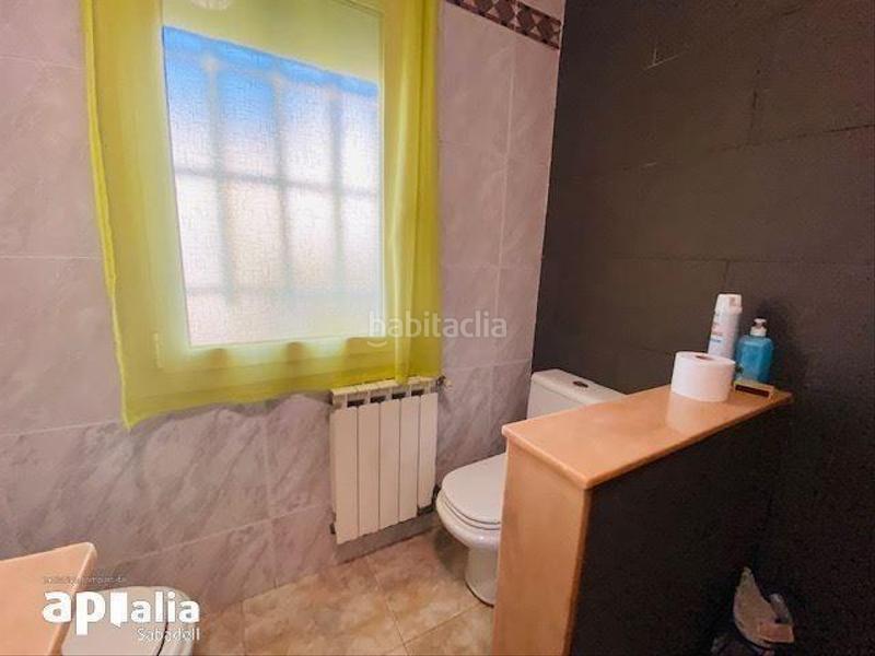 Foto 000695e9-568f-4e7c-bfe2-b2d88ff0c7d7. Chalet espectacular chalet en Castellarnau! en Castellarnau Sabadell