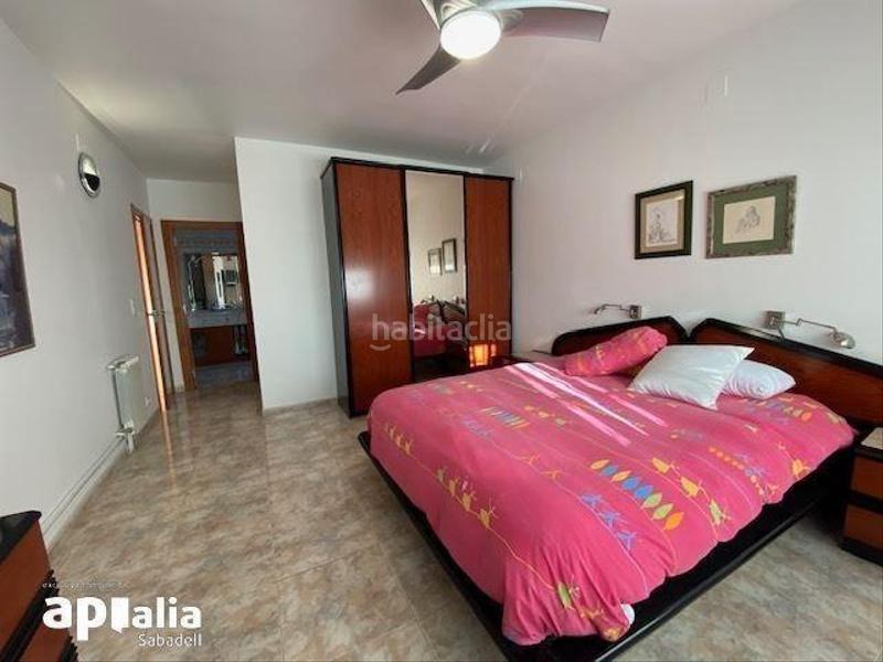 Foto 01b2345b-ba85-4393-9285-4b263c34c723. Chalet espectacular chalet en Castellarnau! en Castellarnau Sabadell