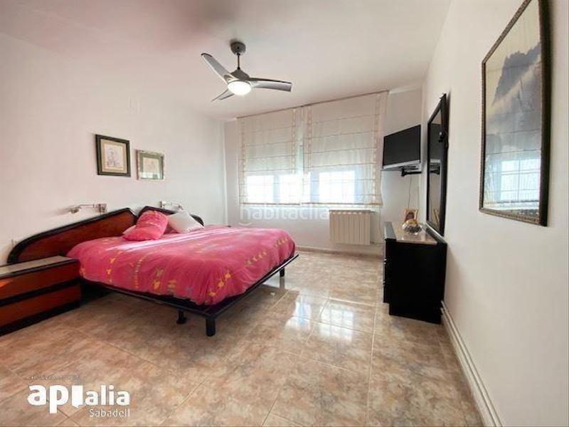 Foto 29825e0f-ca90-4ecd-848d-17120b1ea409. Chalet espectacular chalet en Castellarnau! en Castellarnau Sabadell