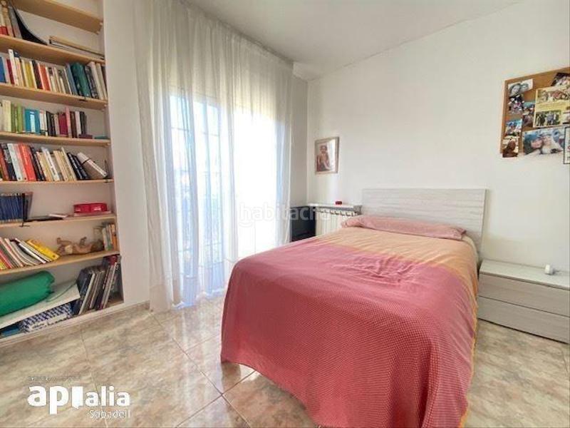 Foto 2cbea16e-56f5-414d-a0d6-bf252a604f47. Chalet espectacular chalet en Castellarnau! en Castellarnau Sabadell