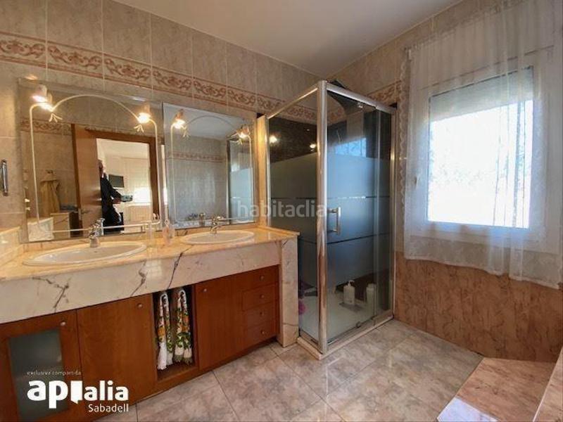 Foto 2e968dd0-ad8b-49e4-99e9-d2b58f7765ef. Chalet espectacular chalet en Castellarnau! en Castellarnau Sabadell