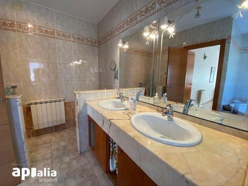 Foto 37b850c6-3e72-4fbb-b4f8-afea1b88e268. Chalet espectacular chalet en Castellarnau! en Castellarnau Sabadell