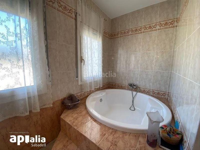 Foto 39256ad2-93b0-4f20-9237-af409d7efb49. Chalet espectacular chalet en Castellarnau! en Castellarnau Sabadell