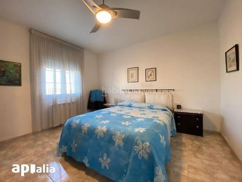 Foto 3bc5d2a0-9410-40bf-bf88-e779620968b4. Chalet espectacular chalet en Castellarnau! en Castellarnau Sabadell
