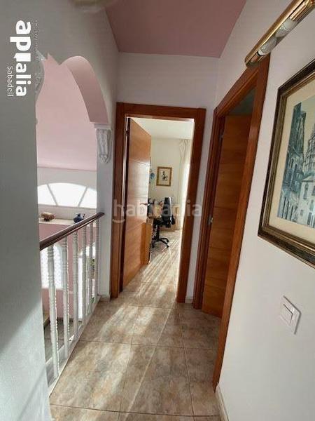Foto 61575d02-3218-4023-949a-31f663f93288. Chalet espectacular chalet en Castellarnau! en Castellarnau Sabadell
