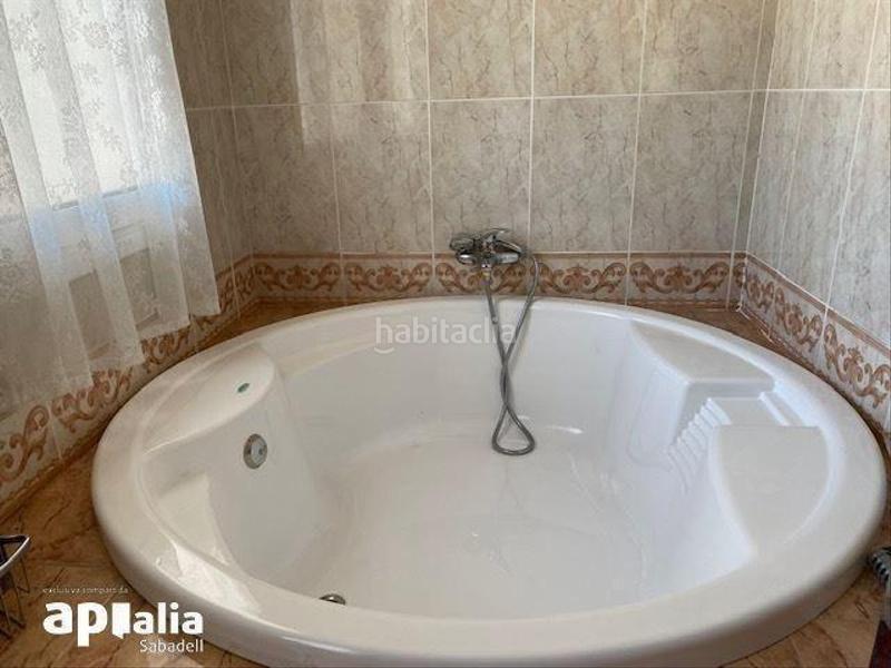 Foto 67bd0998-fcb8-4c7c-8069-5e7fdaca1a03. Chalet espectacular chalet en Castellarnau! en Castellarnau Sabadell