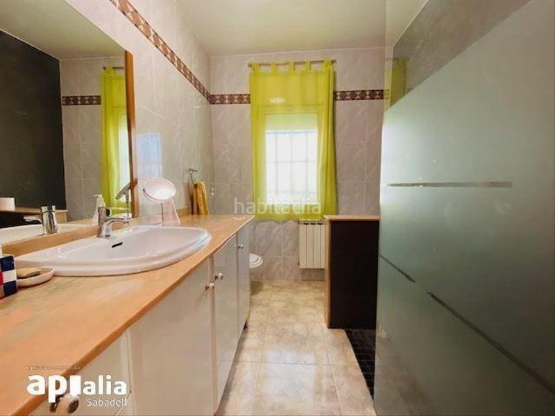 Foto 73fee688-e583-46fb-8054-12aff29ff7d0. Chalet espectacular chalet en Castellarnau! en Castellarnau Sabadell