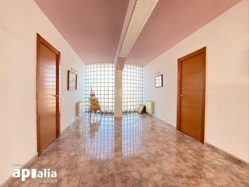 Foto 7eb8fcc6-70ed-46fa-996d-7be38e5356ad. Chalet espectacular chalet en Castellarnau! en Castellarnau Sabadell