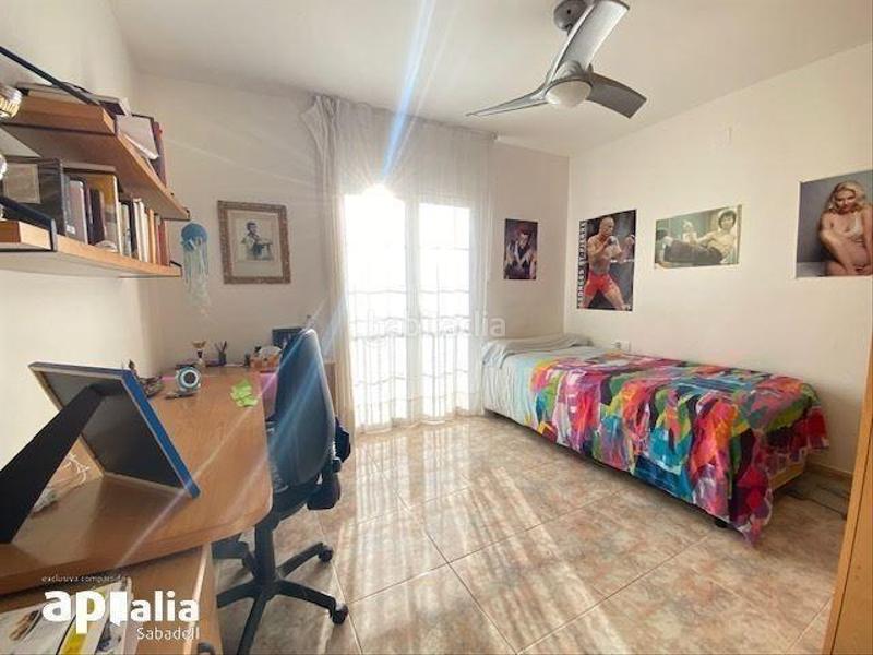 Foto 8ce98606-3098-4229-99ae-2ab549d5109d. Chalet espectacular chalet en Castellarnau! en Castellarnau Sabadell