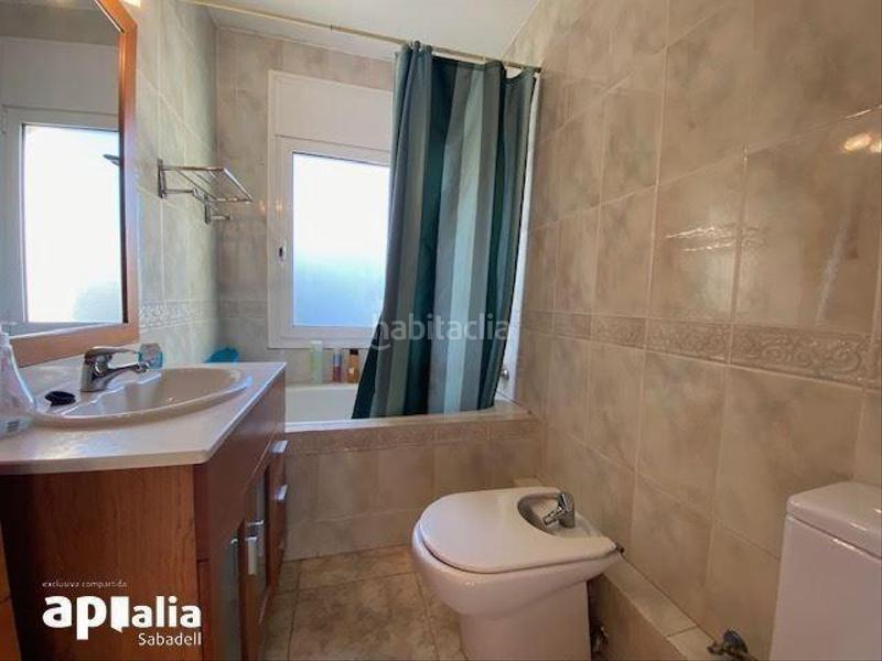Foto 8f84ad9d-ddd2-4b1b-bbb5-1f1d235b3b62. Chalet espectacular chalet en Castellarnau! en Castellarnau Sabadell
