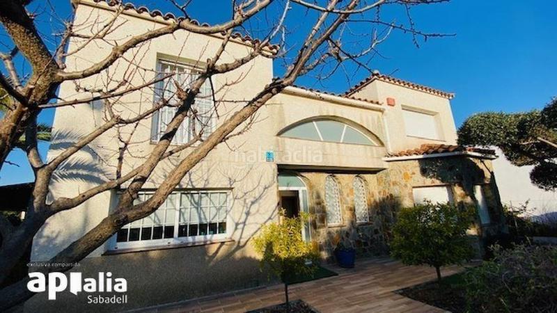 Foto 96f55b54-dbd8-4f29-bbce-8921a2007fbb. Chalet espectacular chalet en Castellarnau! en Castellarnau Sabadell