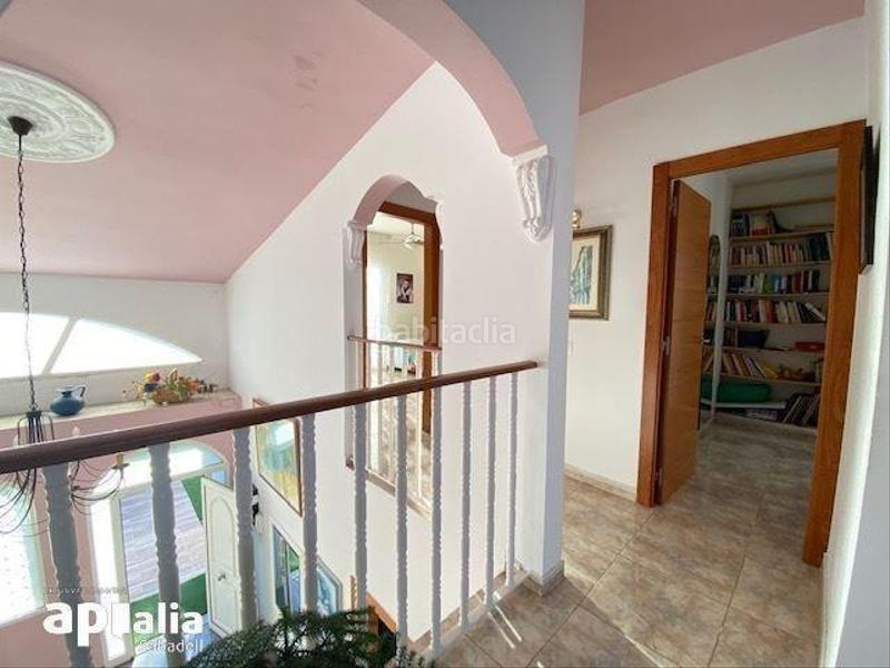 Foto be4fe175-11b3-4011-8bb3-02680fa73dc8. Chalet espectacular chalet en Castellarnau! en Castellarnau Sabadell