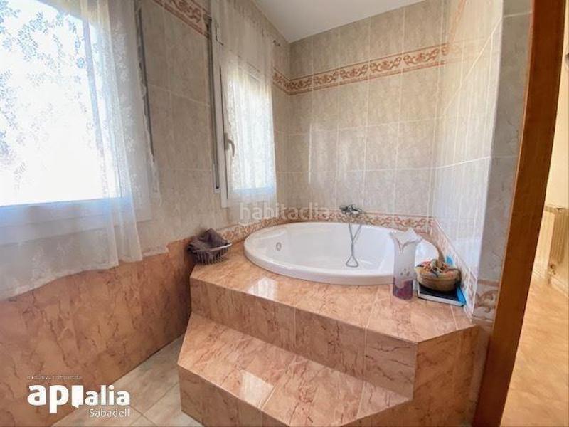 Foto c64962d5-330f-45b9-8704-8e8b182d3edd. Chalet espectacular chalet en Castellarnau! en Castellarnau Sabadell
