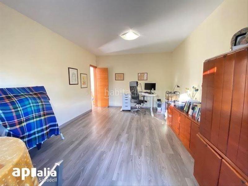 Foto cdb3b3a3-2c35-4972-b513-3bbd1cbf0a51. Chalet espectacular chalet en Castellarnau! en Castellarnau Sabadell