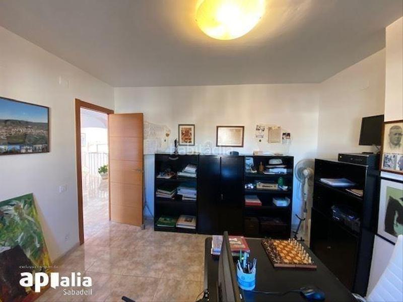 Foto df95e40a-a6f1-4e27-90cc-0d4bea34a0a5. Chalet espectacular chalet en Castellarnau! en Castellarnau Sabadell