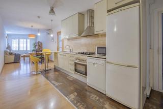 Appartement  Carrer beat almato. Increible oportunidad en vallcarca!